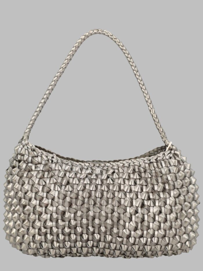 DRAGON DIFFUSION Borsa "Basil Cactus"