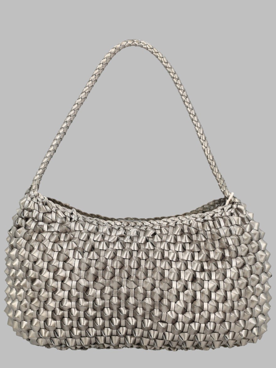 DRAGON DIFFUSION Borsa "Basil Cactus"