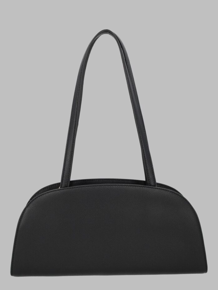 Tory Burch Borsa Bauletto "Romy East-West"