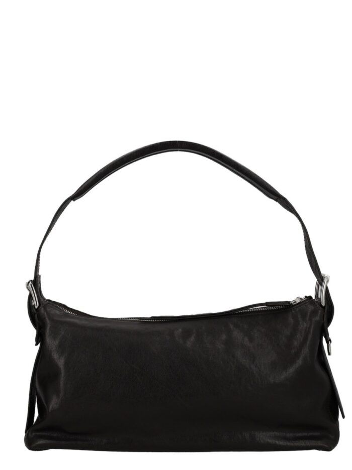 LEMAIRE BORSA "BELTED BAGUETTE"