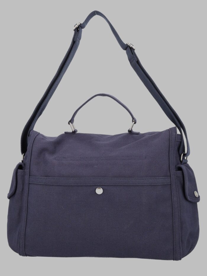 A.P.C. BORSA BESACE RECUPERATION