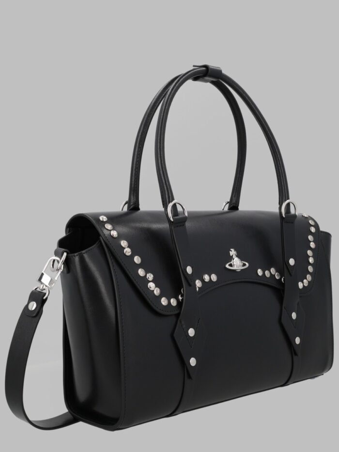 Vivienne Westwood Borsa "Bettina" Medium