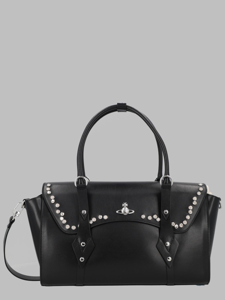 Vivienne Westwood Borsa "Bettina" Medium
