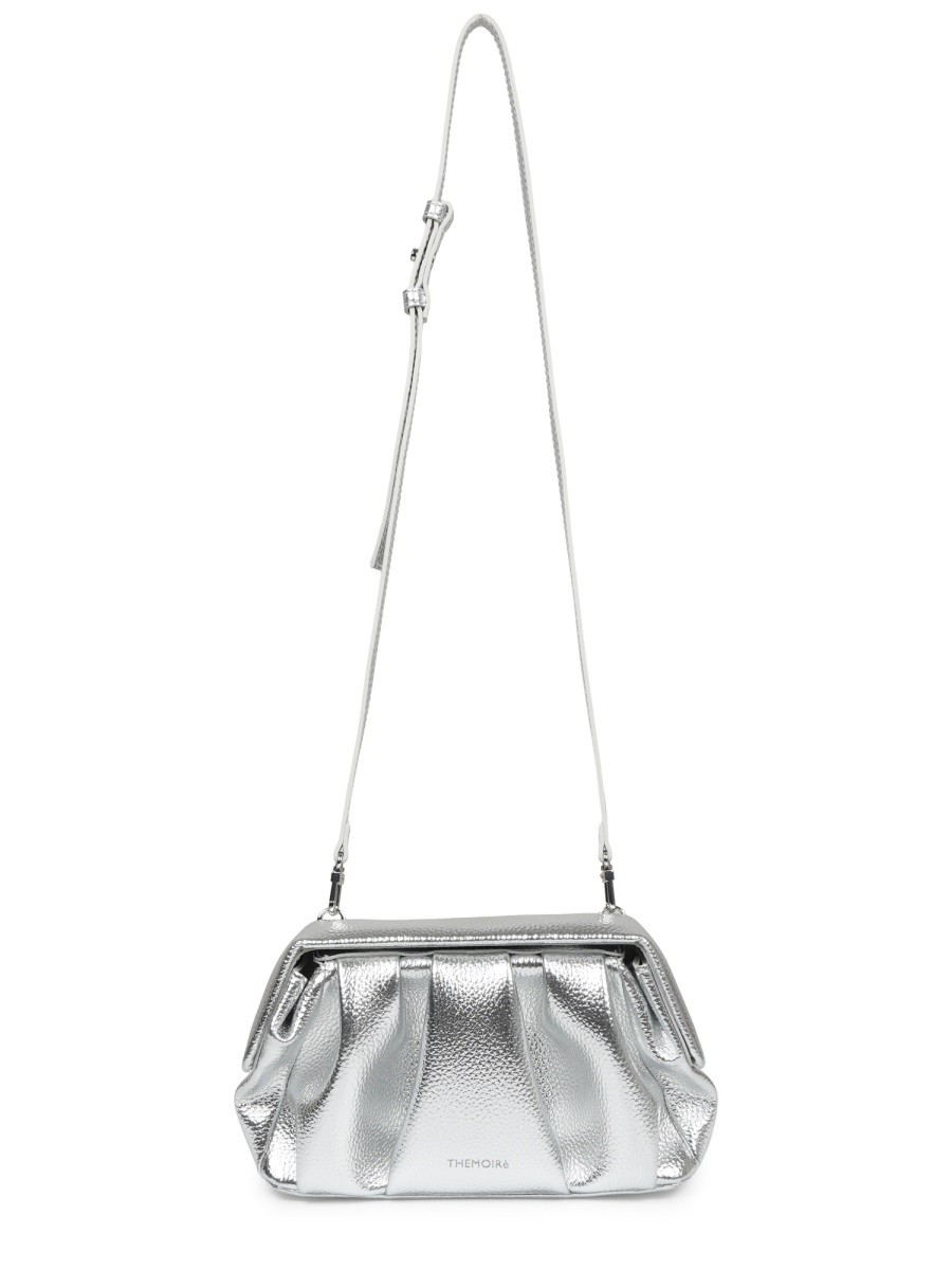 THEMOIRÈ BORSA "BIOS BAGUETTE BOTTALATO"