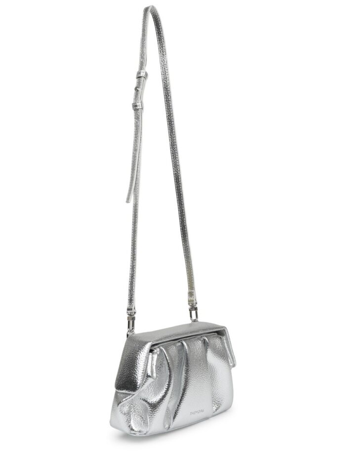 THEMOIRÈ BORSA "BIOS BAGUETTE BOTTALATO"