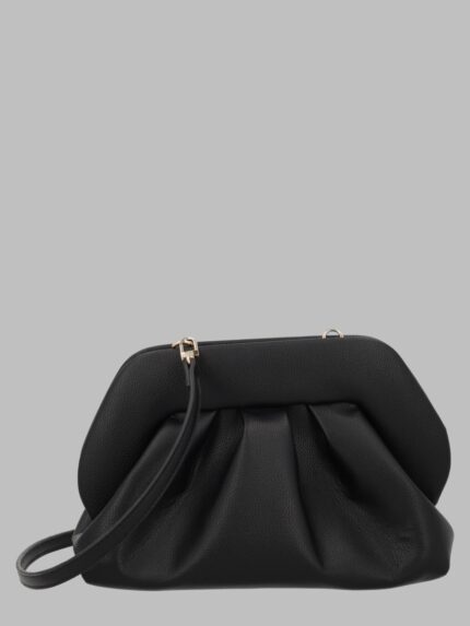 THEMOIRÈ BORSA "BIOS" MEDIUM