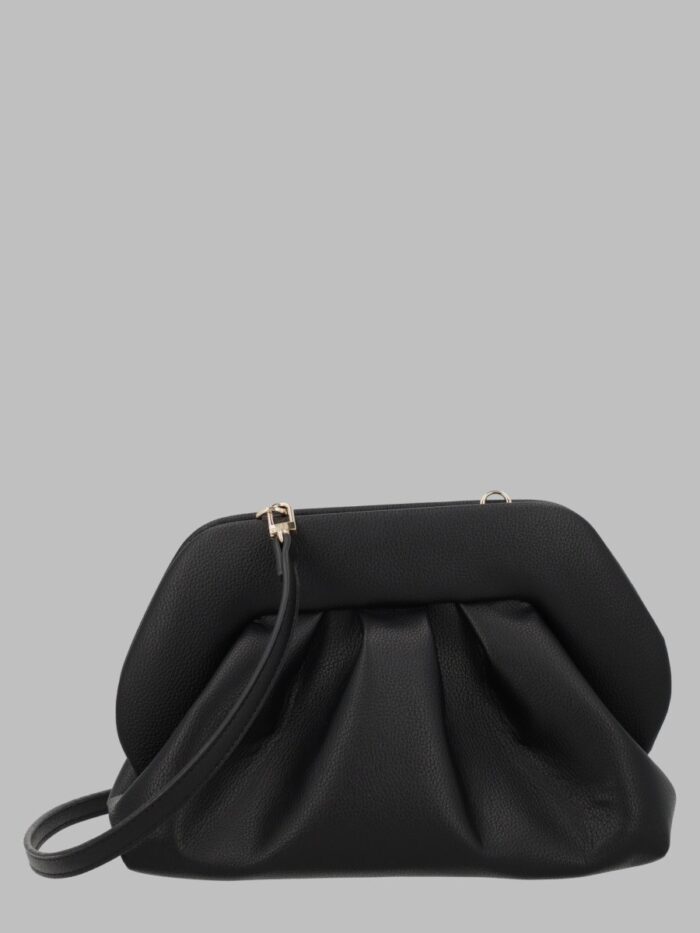 themoirÈ borsa "bios" medium THEMOIRÈ BORSA "BIOS" MEDIUM