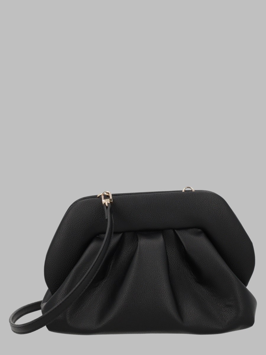 THEMOIRÈ BORSA "BIOS" MEDIUM