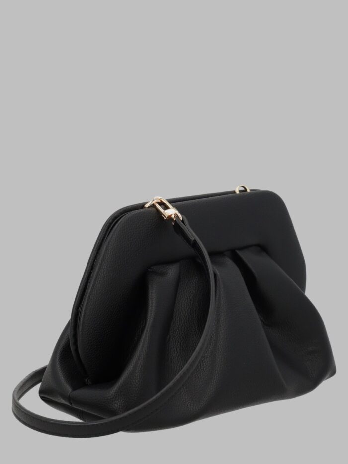 THEMOIRÈ BORSA "BIOS" MEDIUM