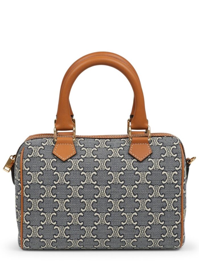 celine borsa "boston" small Celine BORSA "BOSTON" SMALL