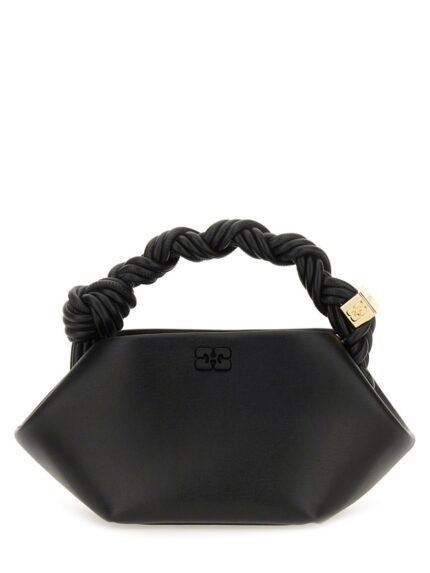 Ganni Mini "bou" Bag