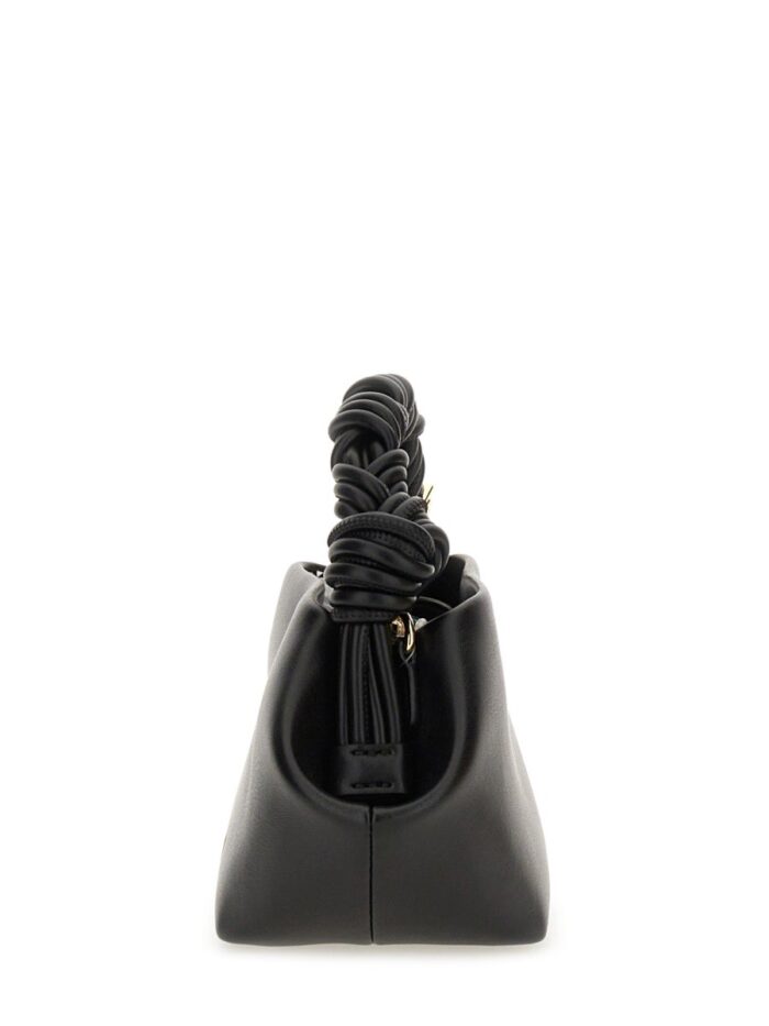 Ganni Mini "bou" Bag