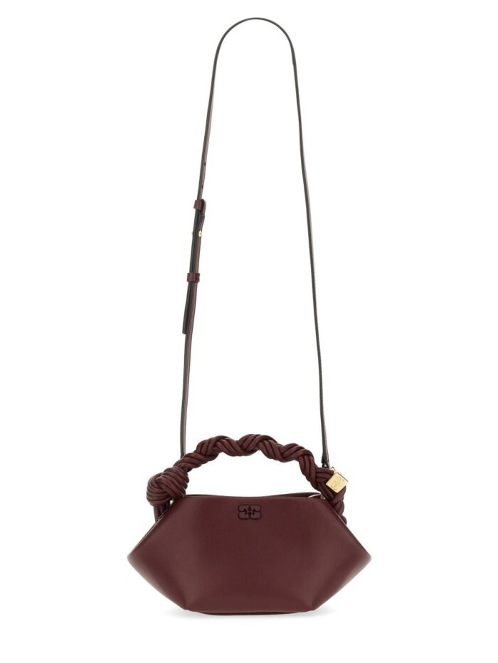 Ganni Mini "bou" Bag