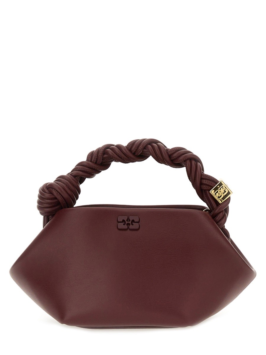 Ganni Mini "bou" Bag