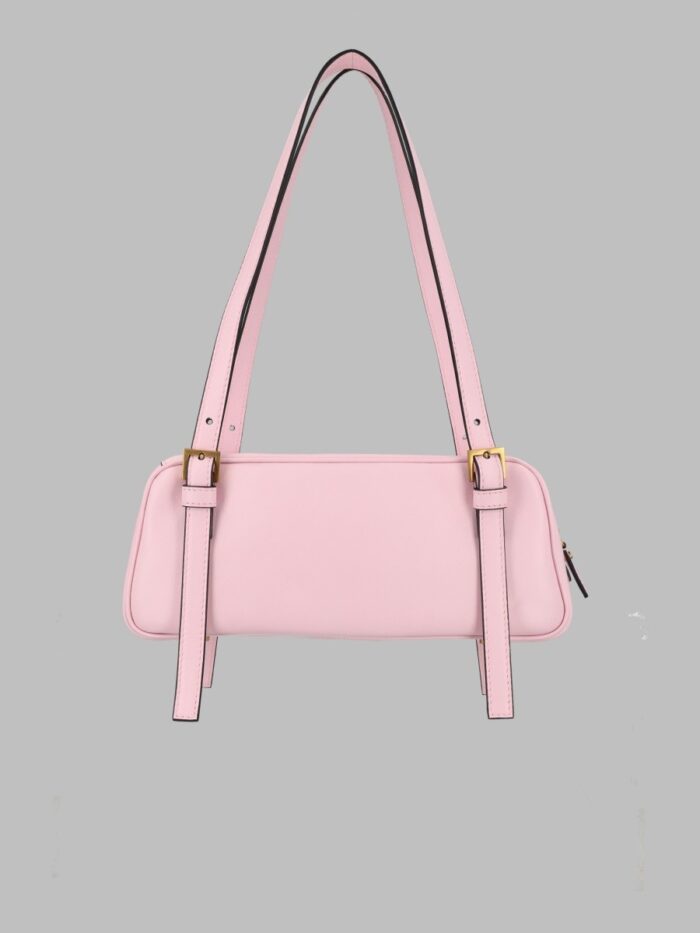 Versace Borsa Bowling "Emblème"