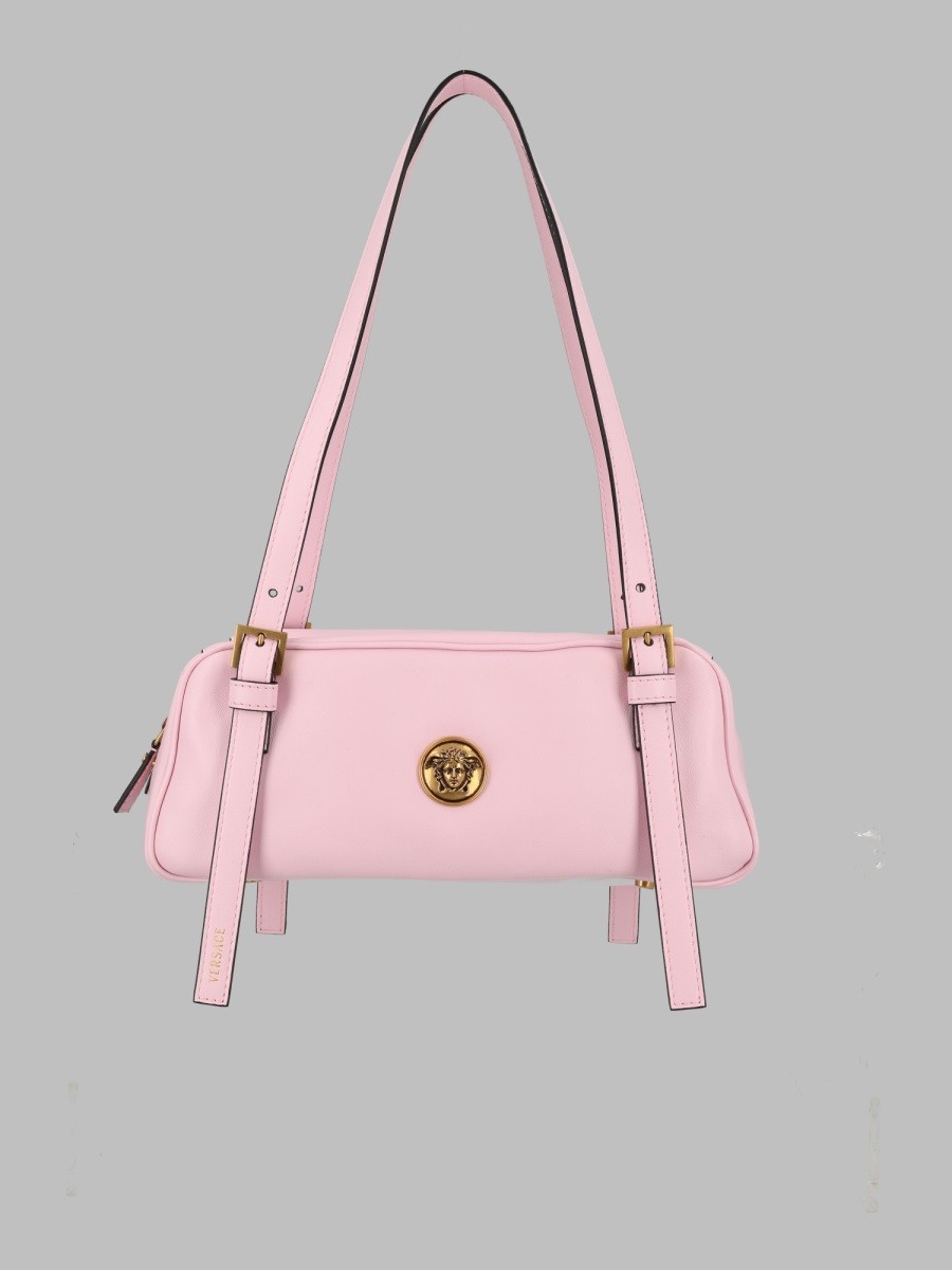 Versace Borsa Bowling "Emblème"