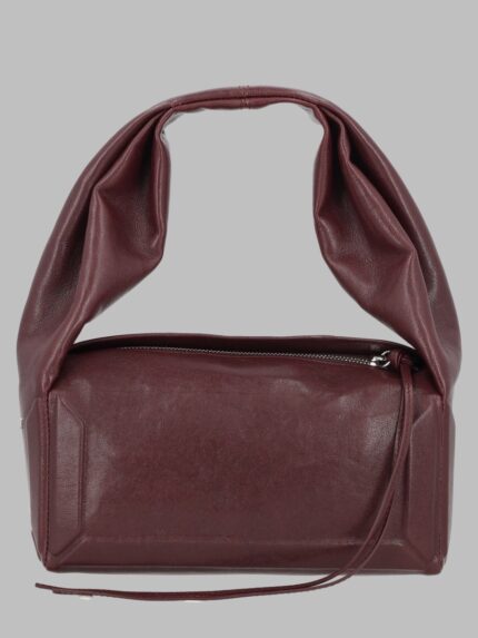 Maison Margiela BORSA "BOX EAST WEST SMALL"