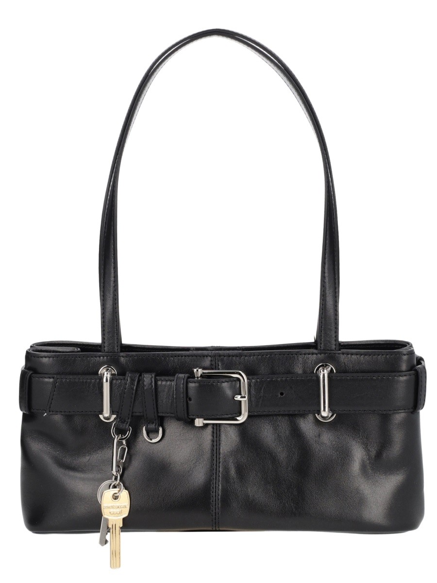 OSOI BORSA "BROCLE" MINI