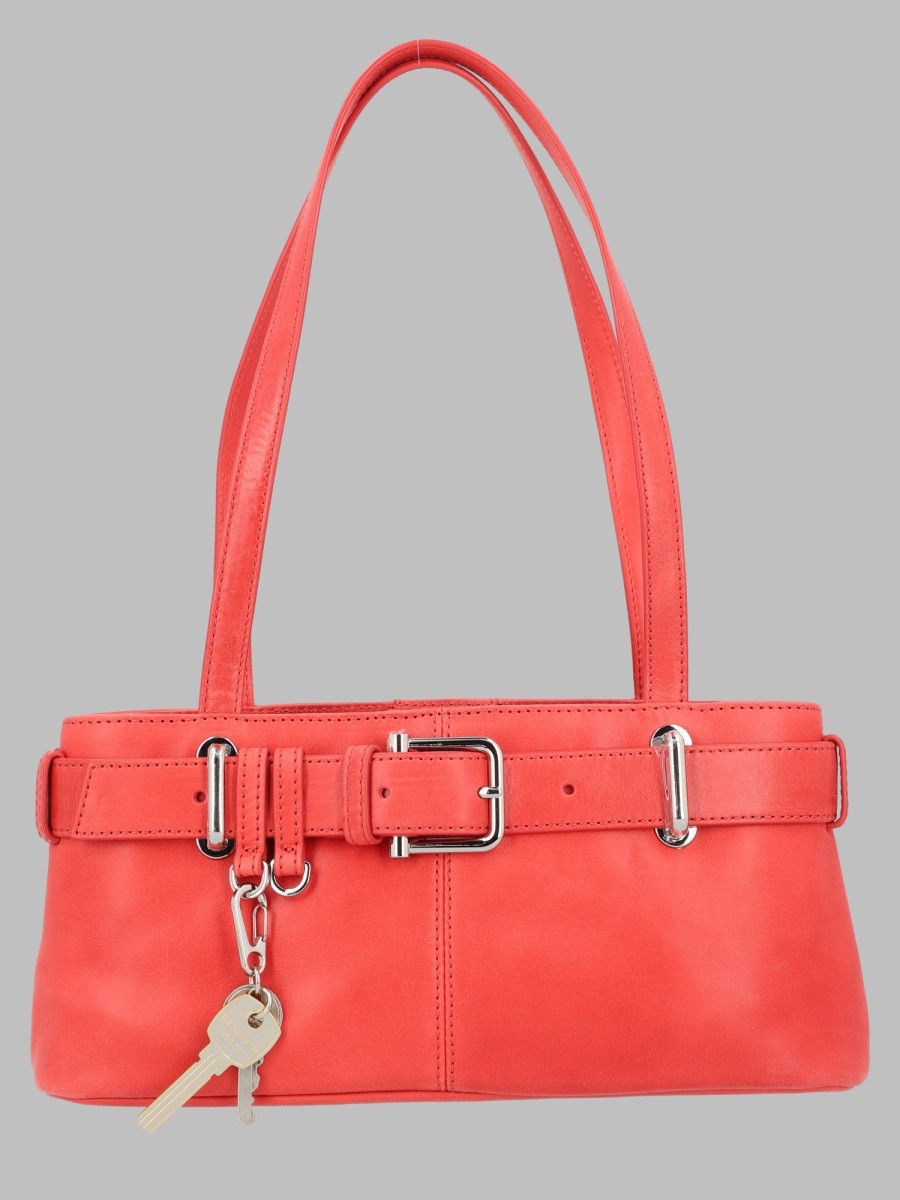 OSOI Borsa "Brocle" Mini