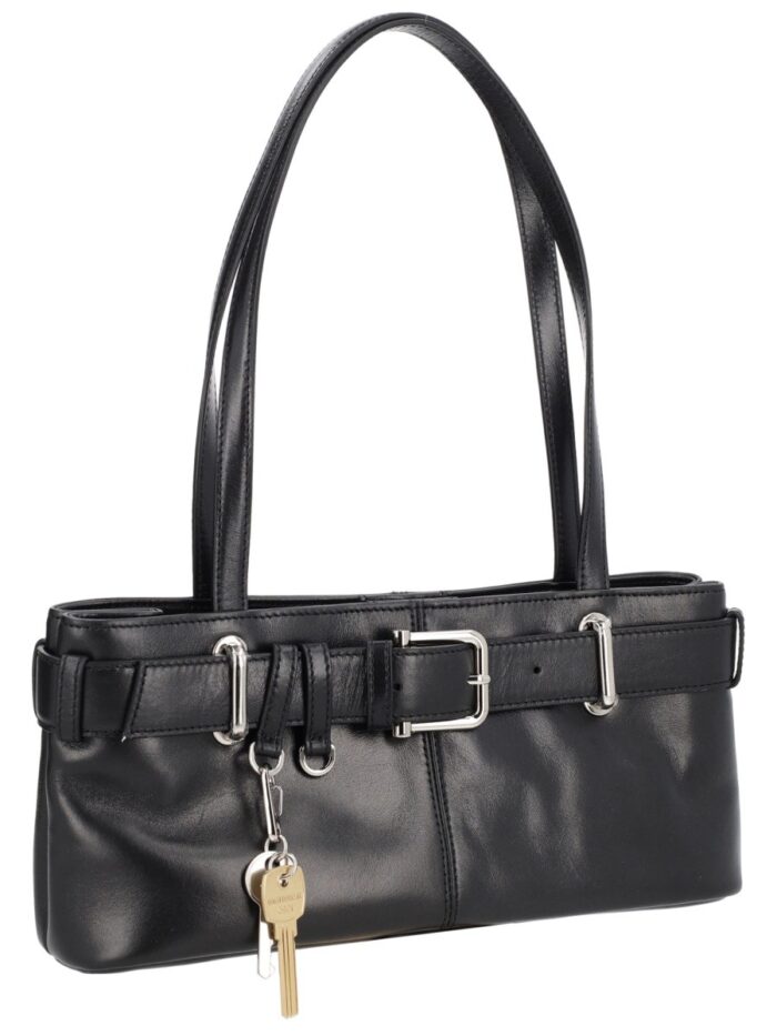 OSOI BORSA "BROCLE" MINI