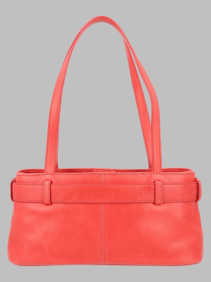 OSOI Borsa "Brocle" Mini