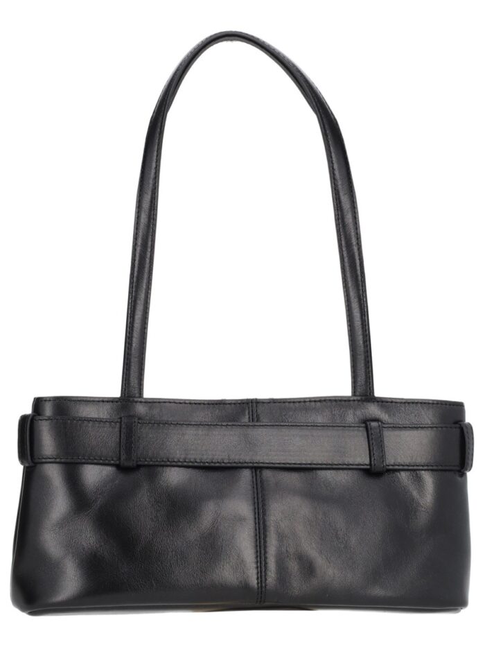 OSOI BORSA "BROCLE" MINI