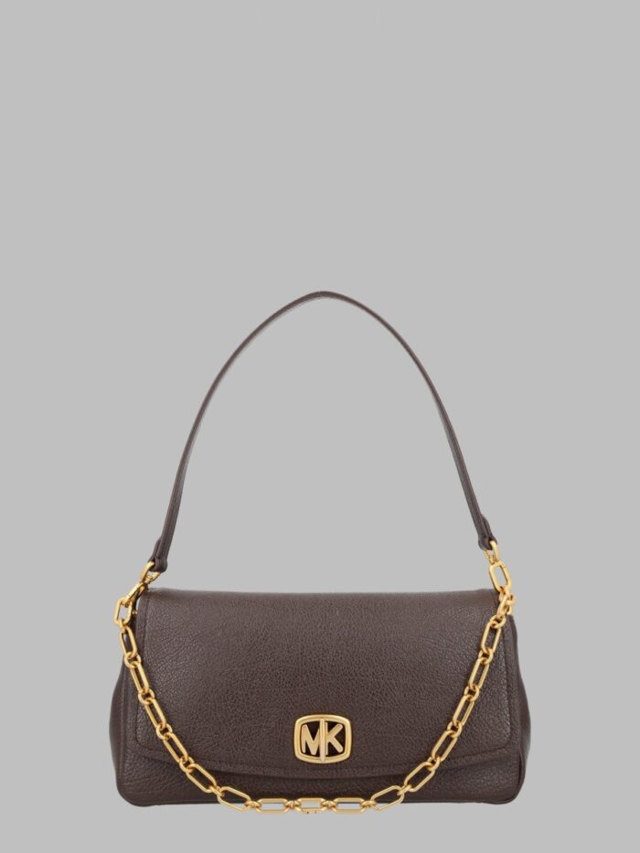 michael by michael kors borsa "bryant" large MICHAEL BY MICHAEL KORS Borsa "Bryant" Large