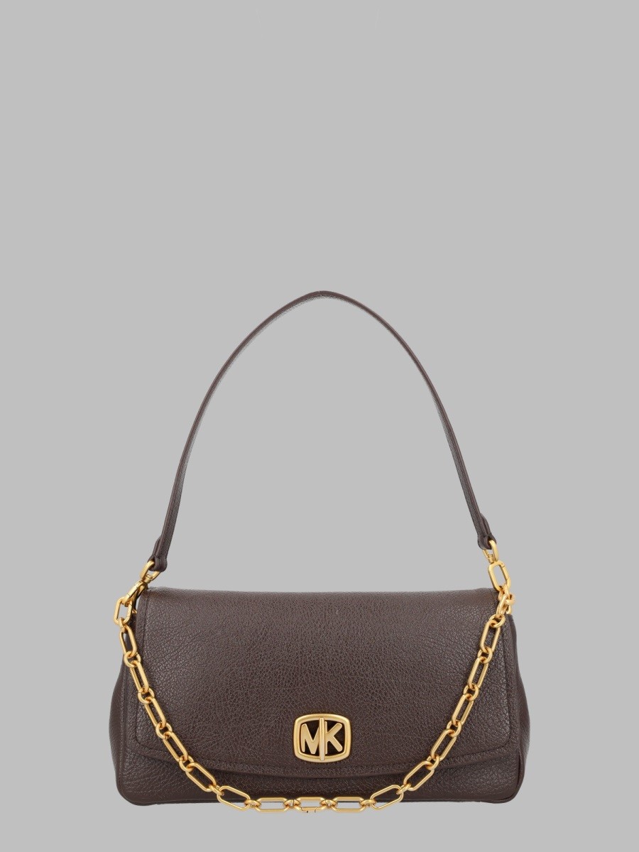 MICHAEL BY MICHAEL KORS Borsa "Bryant" Large