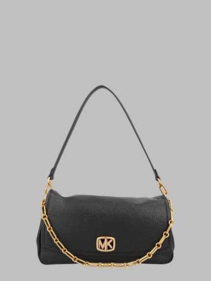 MICHAEL BY MICHAEL KORS Borsa "Bryant" Large