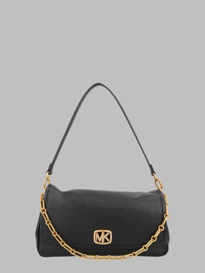 michael by michael kors borsa "bryant" large MICHAEL BY MICHAEL KORS Borsa "Bryant" Large