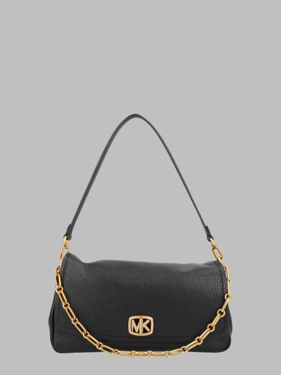 MICHAEL BY MICHAEL KORS Borsa "Bryant" Large