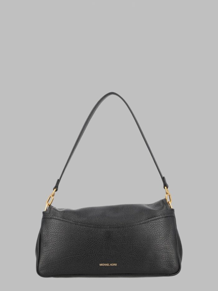 MICHAEL BY MICHAEL KORS Borsa "Bryant" Large