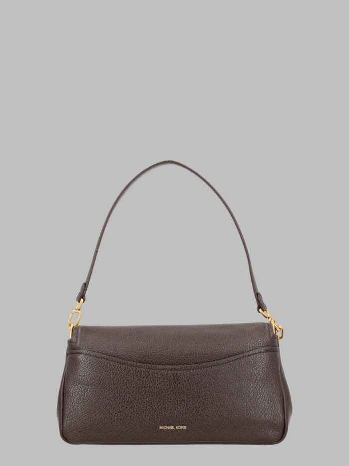 MICHAEL BY MICHAEL KORS Borsa "Bryant" Large