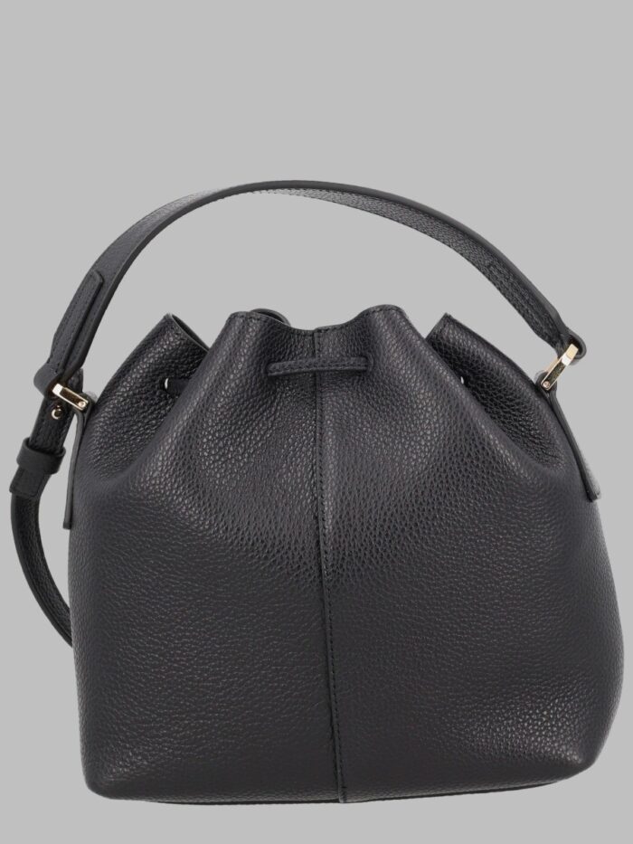 Ferragamo Borsa Bucket Multitasche