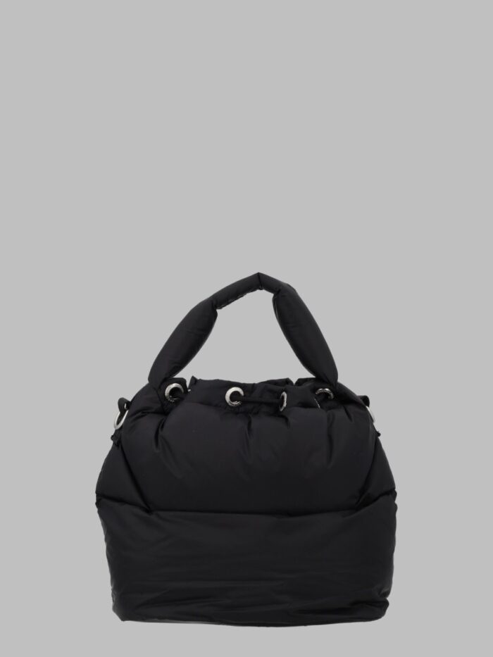 PARAJUMPERS Borsa Bucket "Tikalina"