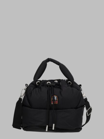PARAJUMPERS Borsa Bucket "Tikalina"