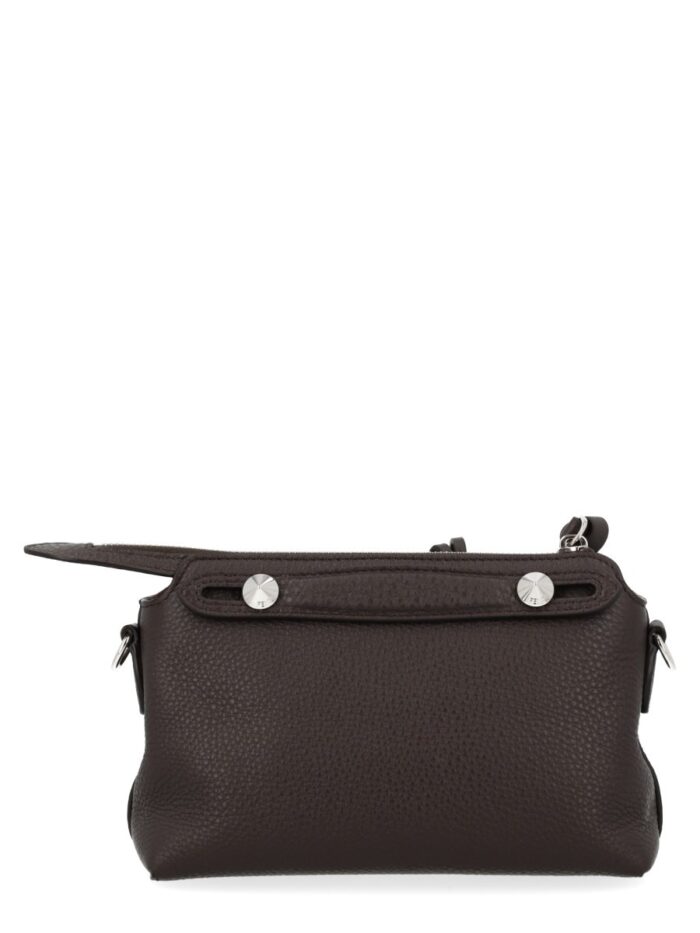 Fendi Borsa "By The Way Soft" Mini