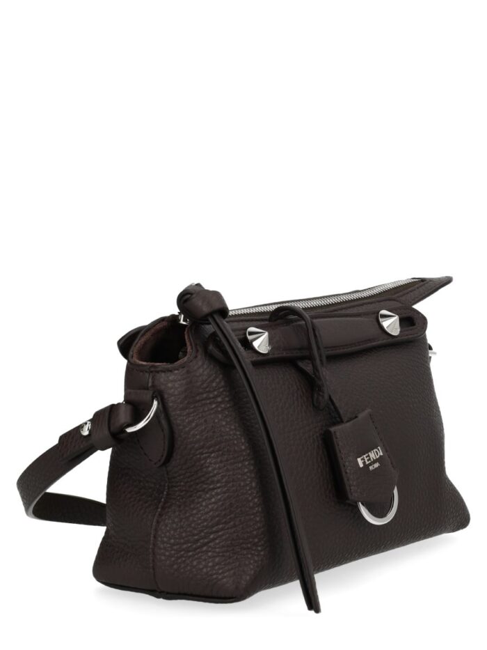 Fendi Borsa "By The Way Soft" Mini