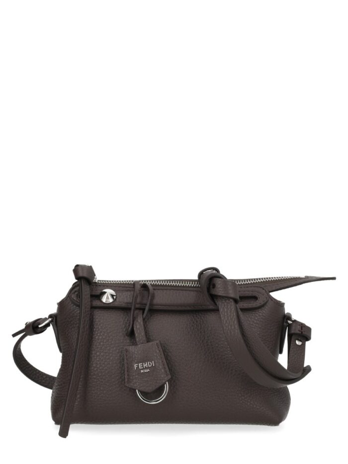 fendi borsa "by the way soft" mini Fendi Borsa "By The Way Soft" Mini