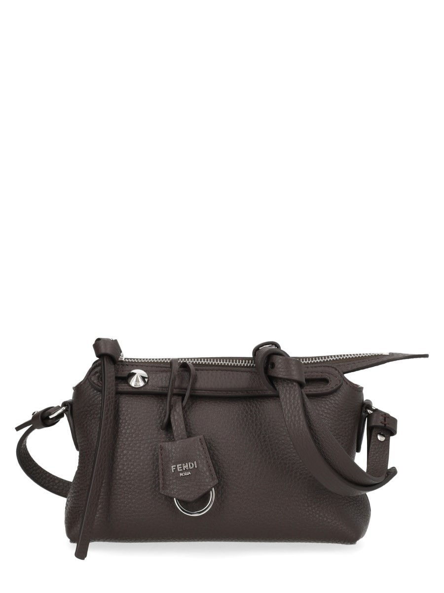 Fendi Borsa "By The Way Soft" Mini