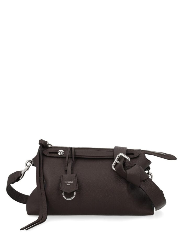 Fendi Borsa "By The Way Soft" Medium