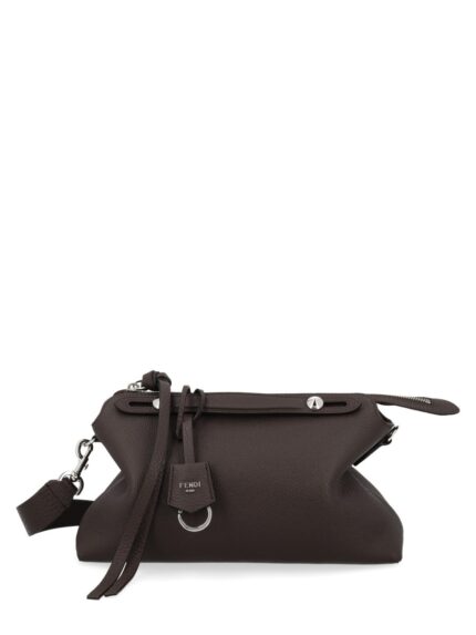 Fendi Borsa "By The Way Soft" Medium