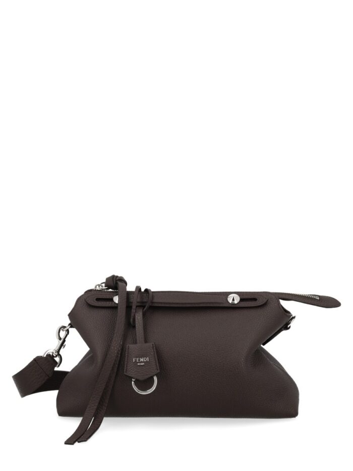 fendi borsa "by the way soft" medium Fendi Borsa "By The Way Soft" Medium