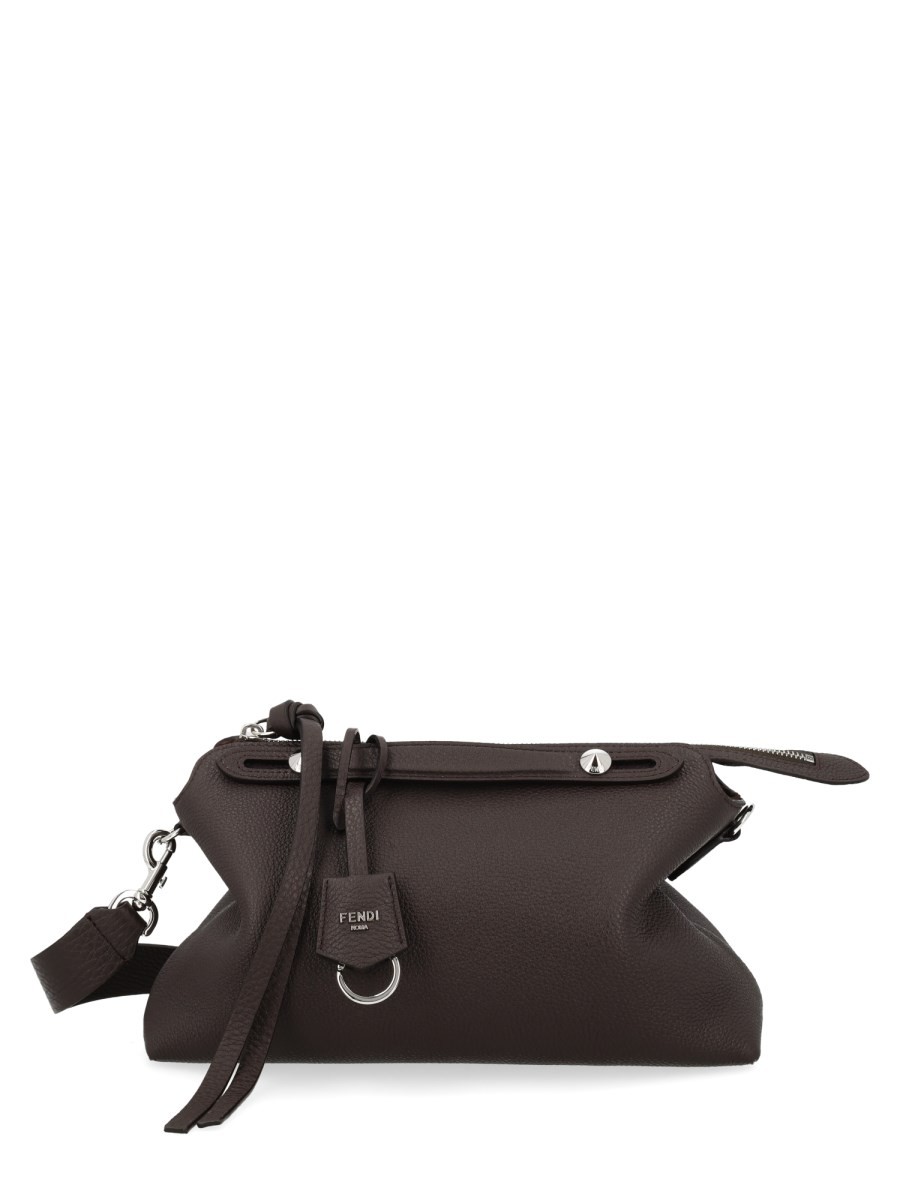 Fendi Borsa "By The Way Soft" Medium
