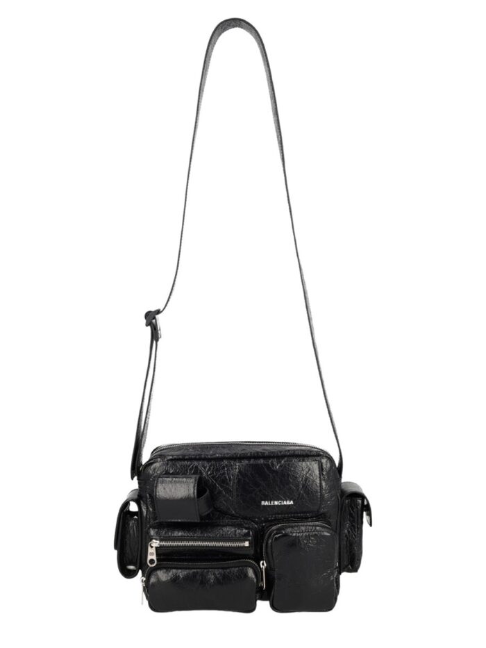 balenciaga borsa camera "superbusy" Balenciaga Borsa Camera "Superbusy"