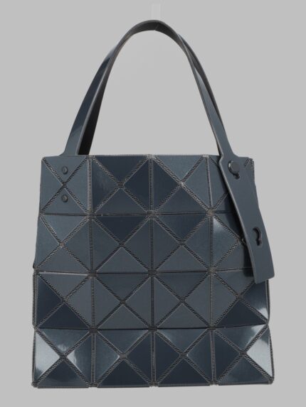BAO BAO ISSEY MIYAKE Borsa "Carat"