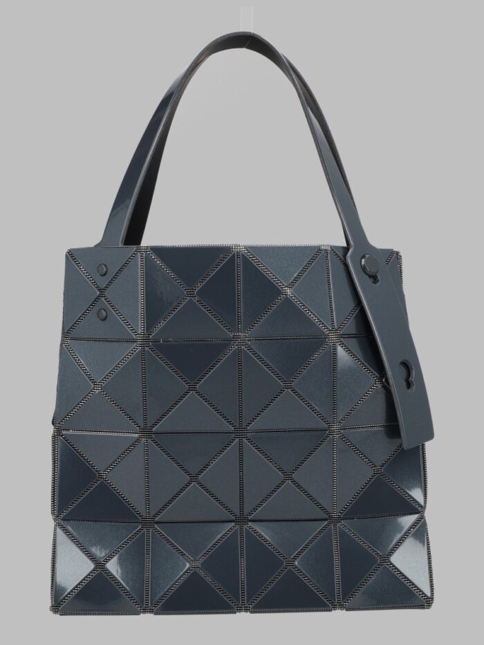 BAO BAO ISSEY MIYAKE Borsa "Carat"
