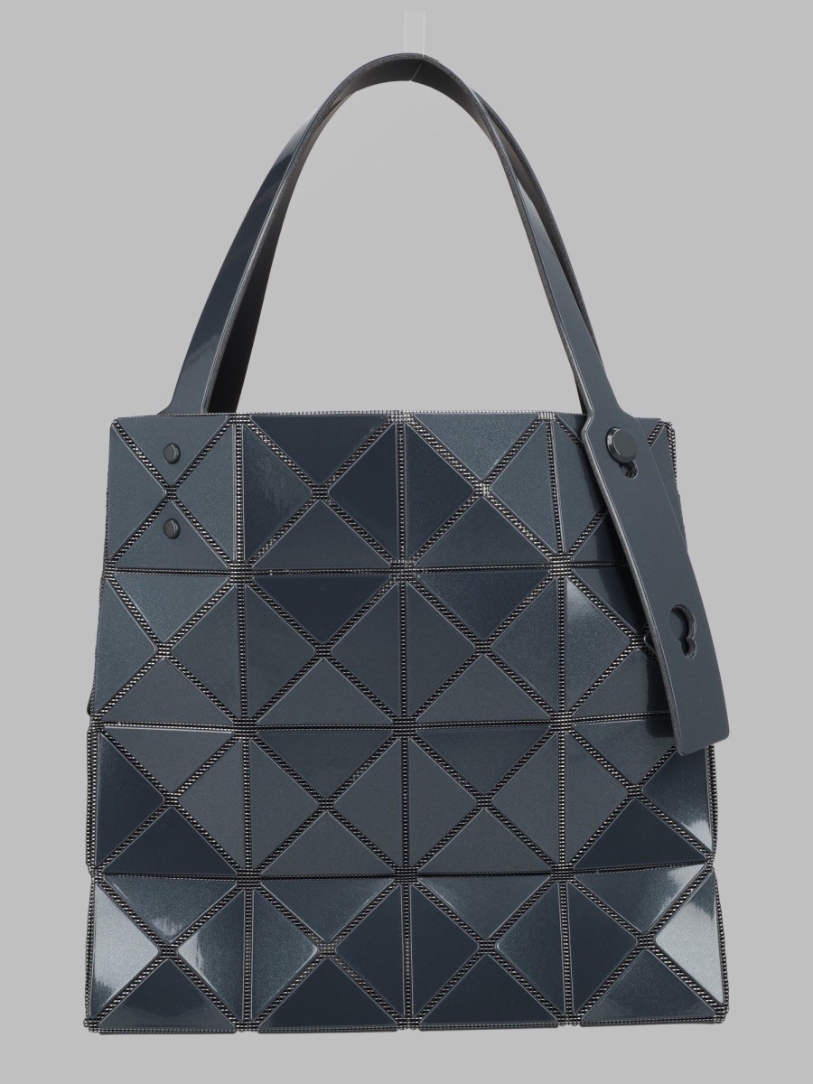BAO BAO ISSEY MIYAKE Borsa "Carat"