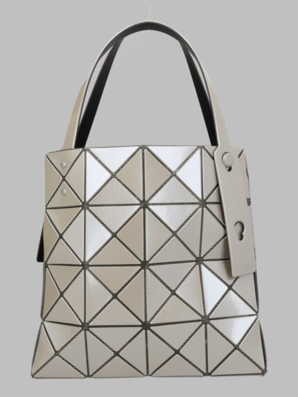 BAO BAO ISSEY MIYAKE Borsa "Carat"