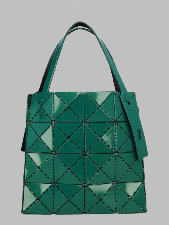 BAO BAO ISSEY MIYAKE Borsa "Carat"
